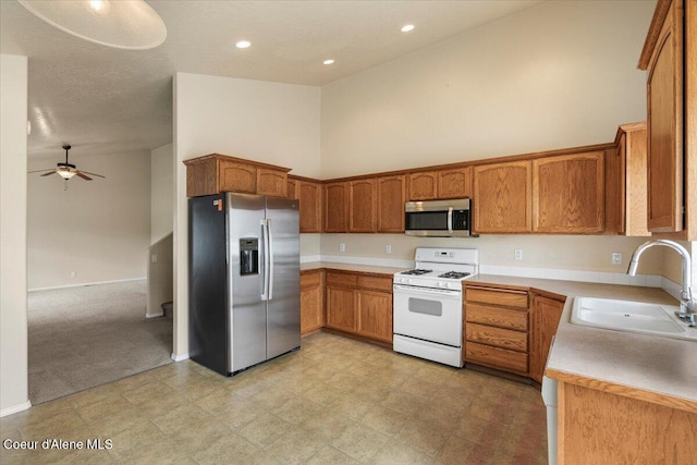 3671 W Manning Loop, Coeur Dalene, ID 83815 - photo 15