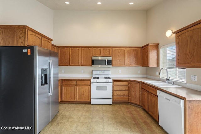 3671 W Manning Loop, Coeur Dalene, ID 83815 - photo 16