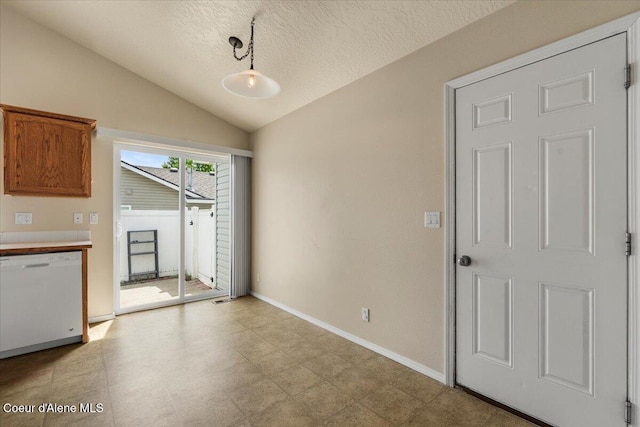 3671 W Manning Loop, Coeur Dalene, ID 83815 - photo 17