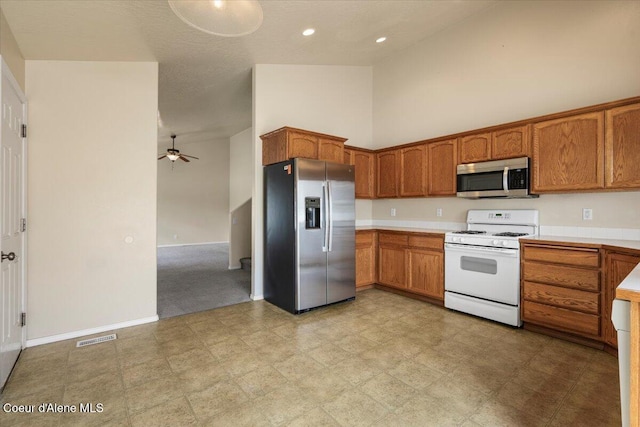 3671 W Manning Loop, Coeur Dalene, ID 83815 - photo 18