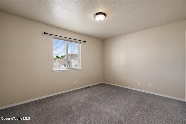 3671 W Manning Loop, Coeur Dalene, ID 83815 - photo 19