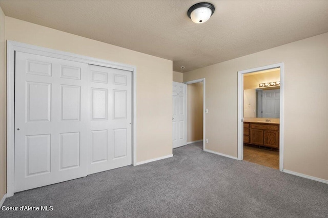 3671 W Manning Loop, Coeur Dalene, ID 83815 - photo 20