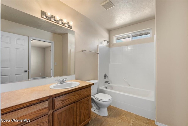 3671 W Manning Loop, Coeur Dalene, ID 83815 - photo 21