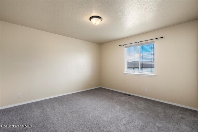 3671 W Manning Loop, Coeur Dalene, ID 83815 - photo 22