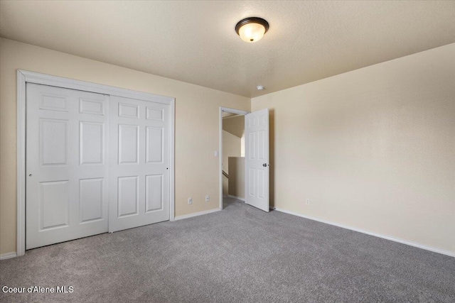 3671 W Manning Loop, Coeur Dalene, ID 83815 - photo 23