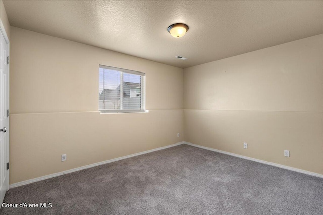 3671 W Manning Loop, Coeur Dalene, ID 83815 - photo 24