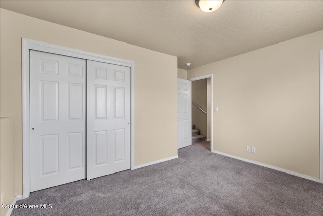 3671 W Manning Loop, Coeur Dalene, ID 83815 - photo 25