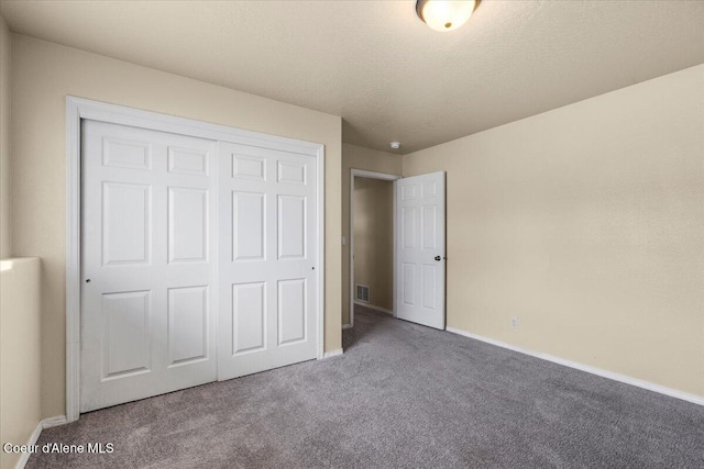 3671 W Manning Loop, Coeur Dalene, ID 83815 - photo 27