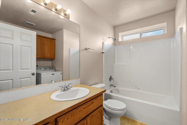 3671 W Manning Loop, Coeur Dalene, ID 83815 - photo 28