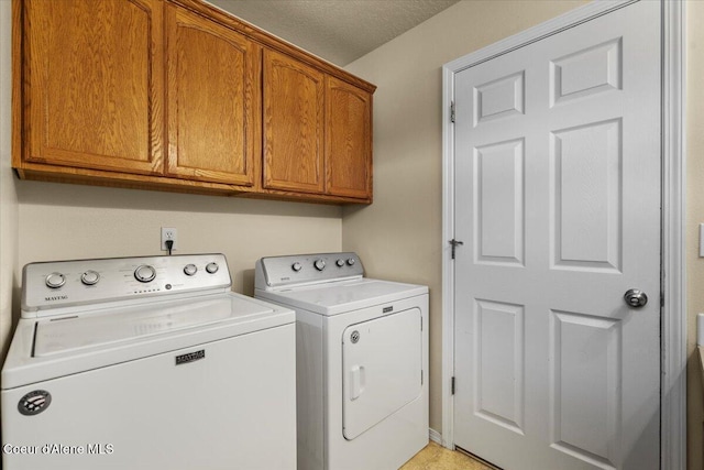 3671 W Manning Loop, Coeur Dalene, ID 83815 - photo 29