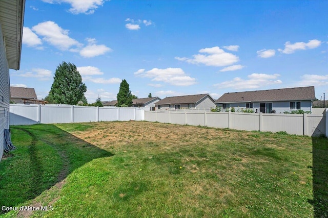 3671 W Manning Loop, Coeur Dalene, ID 83815 - photo 31