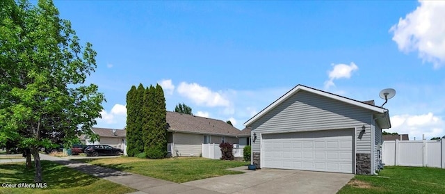 3671 W Manning Loop, Coeur Dalene, ID 83815 - photo 4