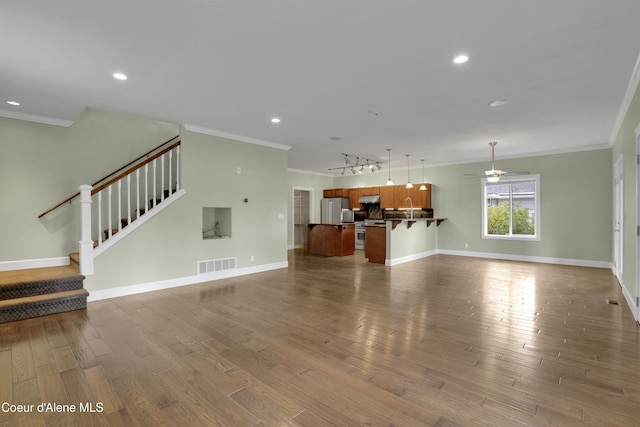 916 N D St, Coeur Dalene, ID 83814 - photo 4