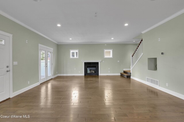 916 N D St, Coeur Dalene, ID 83814 - photo 5
