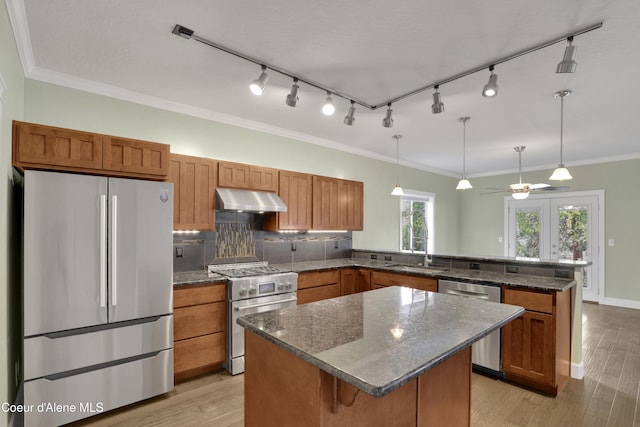 916 N D St, Coeur Dalene, ID 83814 - photo 7