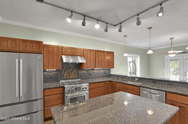 916 N D St, Coeur Dalene, ID 83814 - photo 8