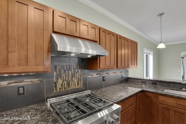 916 N D St, Coeur Dalene, ID 83814 - photo 9
