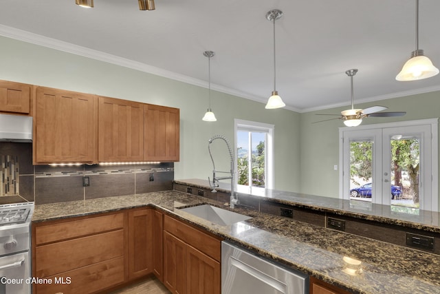 916 N D St, Coeur Dalene, ID 83814 - photo 10