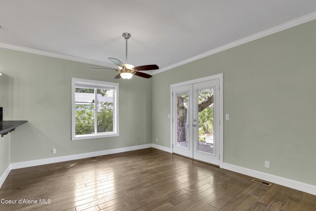 916 N D St, Coeur Dalene, ID 83814 - photo 11
