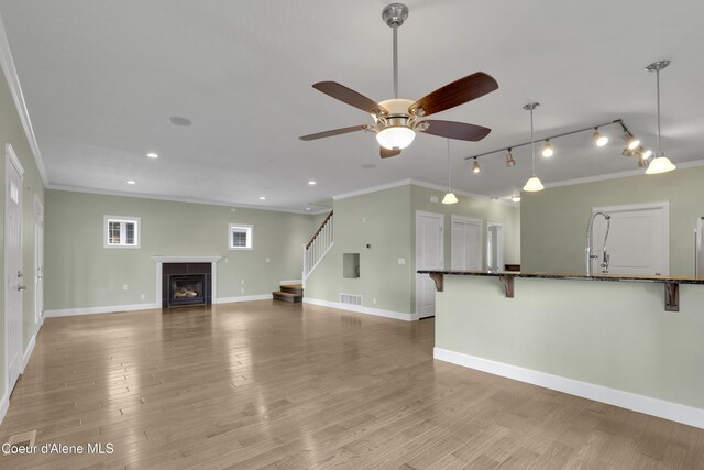 916 N D St, Coeur Dalene, ID 83814 - photo 12