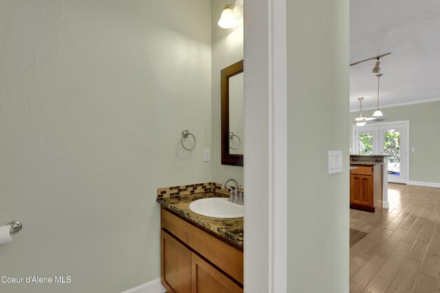916 N D St, Coeur Dalene, ID 83814 - photo 13