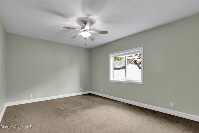 916 N D St, Coeur Dalene, ID 83814 - photo 14