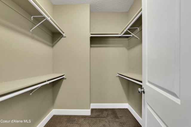 916 N D St, Coeur Dalene, ID 83814 - photo 15