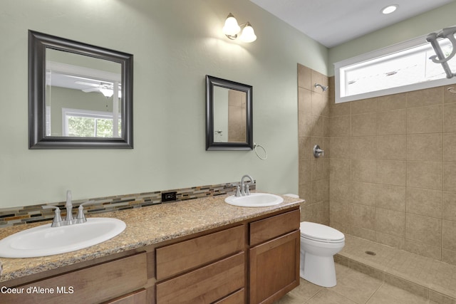 916 N D St, Coeur Dalene, ID 83814 - photo 16