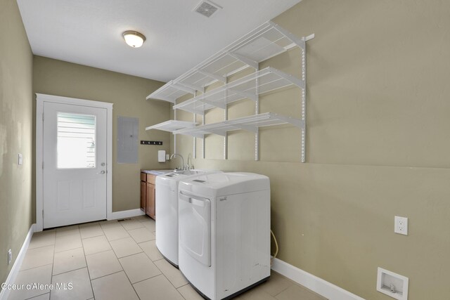 916 N D St, Coeur Dalene, ID 83814 - photo 17