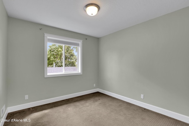 916 N D St, Coeur Dalene, ID 83814 - photo 18