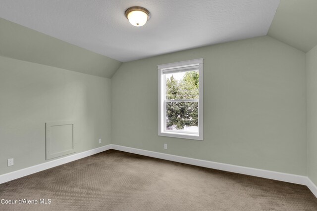 916 N D St, Coeur Dalene, ID 83814 - photo 19