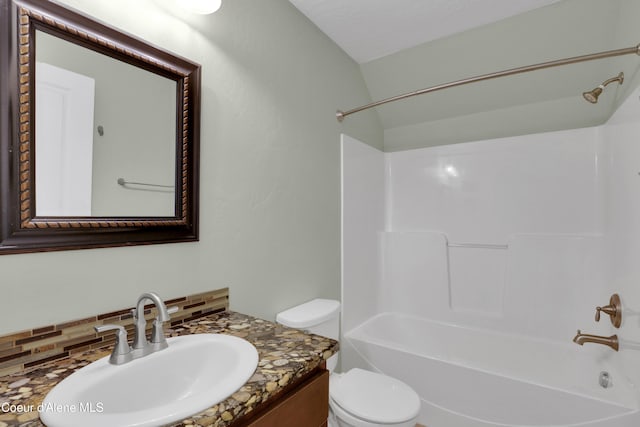 916 N D St, Coeur Dalene, ID 83814 - photo 20