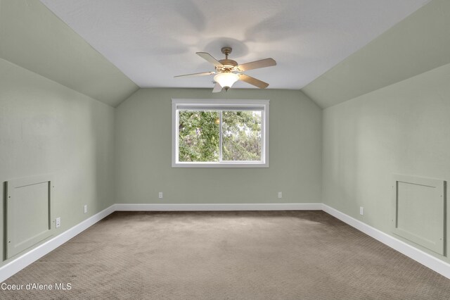 916 N D St, Coeur Dalene, ID 83814 - photo 21
