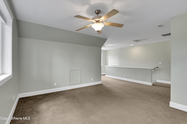 916 N D St, Coeur Dalene, ID 83814 - photo 22