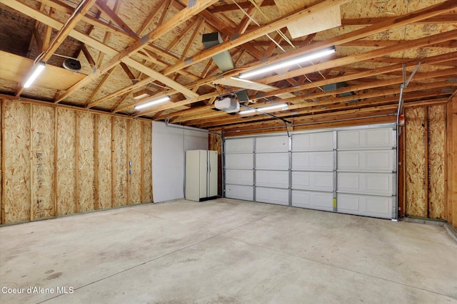 916 N D St, Coeur Dalene, ID 83814 - photo 23