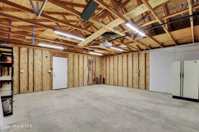 916 N D St, Coeur Dalene, ID 83814 - photo 24