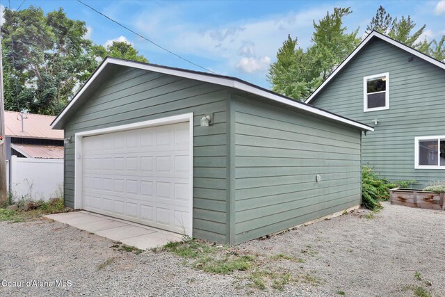 916 N D St, Coeur Dalene, ID 83814 - photo 26