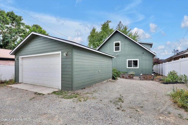 916 N D St, Coeur Dalene, ID 83814 - photo 27