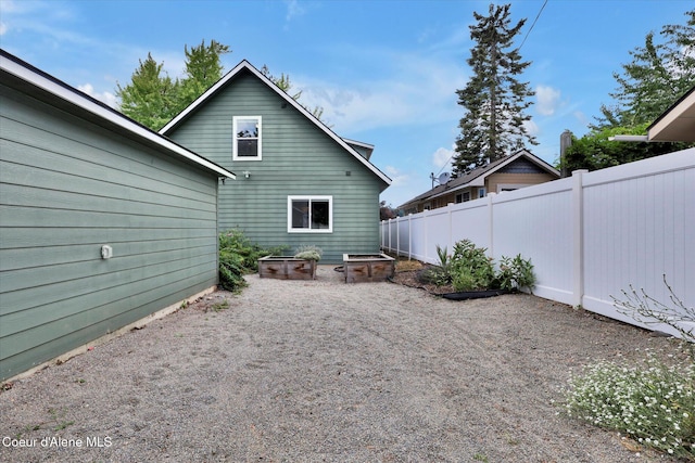 916 N D St, Coeur Dalene, ID 83814 - photo 28