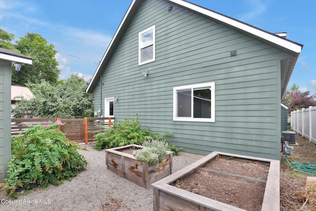 916 N D St, Coeur Dalene, ID 83814 - photo 29