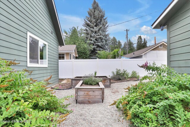 916 N D St, Coeur Dalene, ID 83814 - photo 30