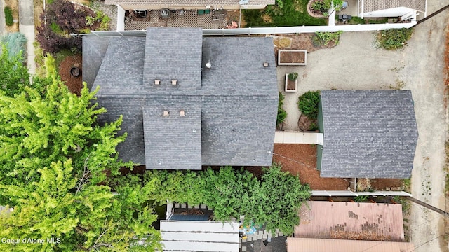916 N D St, Coeur Dalene, ID 83814 - photo 32