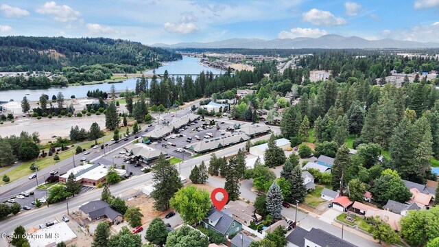 916 N D St, Coeur Dalene, ID 83814 - photo 33