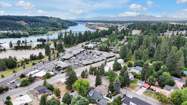 916 N D St, Coeur Dalene, ID 83814 - photo 34