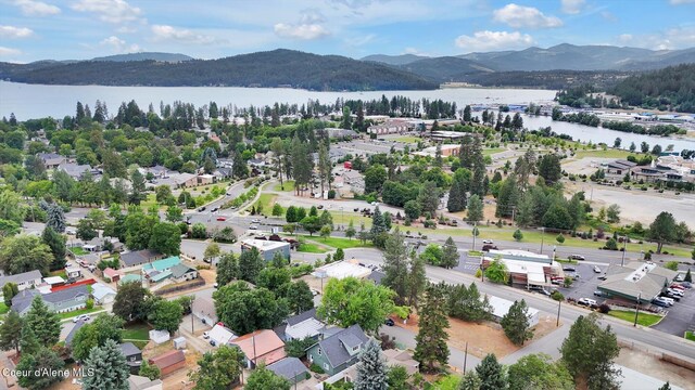 916 N D St, Coeur Dalene, ID 83814 - photo 36