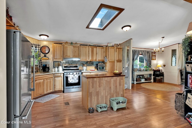 110 Appaloosa Rd, Moyie Springs, ID 83845 - photo 8