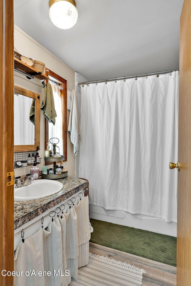 110 Appaloosa Rd, Moyie Springs, ID 83845 - photo 16