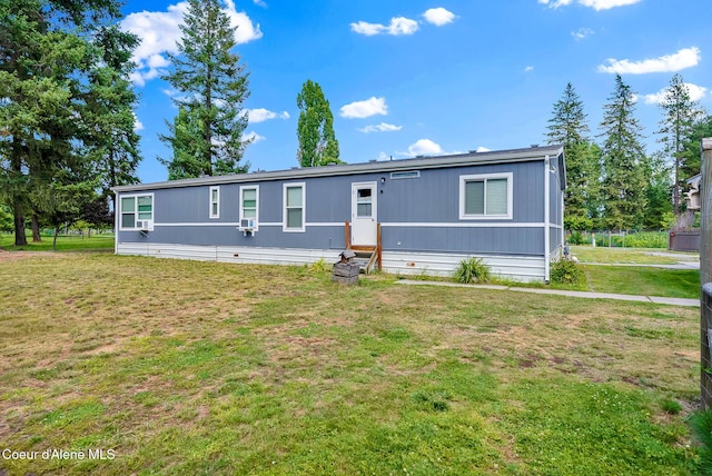 110 Appaloosa Rd, Moyie Springs, ID 83845 - photo 25