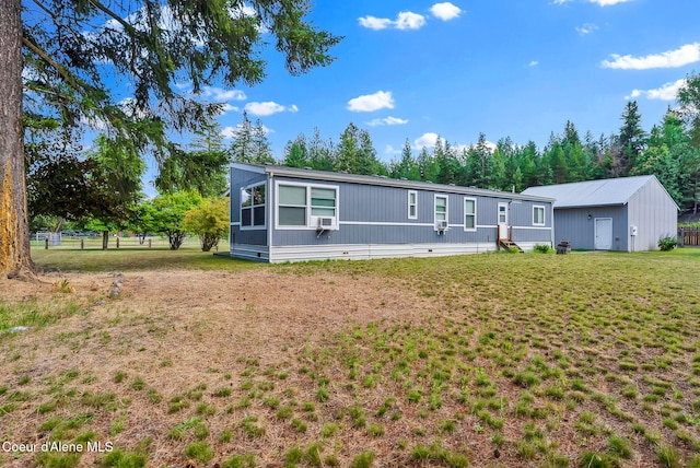 110 Appaloosa Rd, Moyie Springs, ID 83845 - photo 26