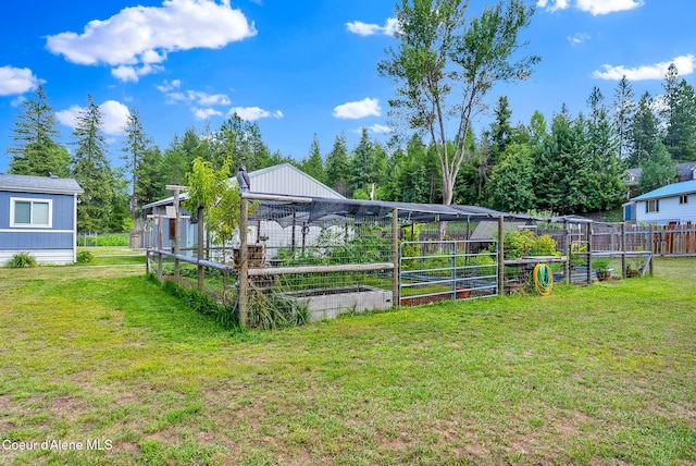 110 Appaloosa Rd, Moyie Springs, ID 83845 - photo 28